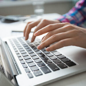 Social IA Starter Pack