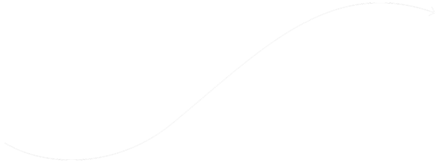 arrow curve.png